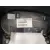 Kit Airbag para Fiat Freemont (345_)