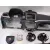 Kit Airbag para Fiat Freemont (345_)