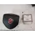 Kit Airbag para Fiat Freemont (345_)