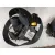 Kit Airbag para Fiat Freemont (345_)