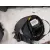 Kit Airbag para Fiat Freemont (345_)