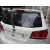 Porton Trasero para Fiat Freemont (345_)