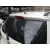 Porton Trasero para Fiat Freemont (345_)