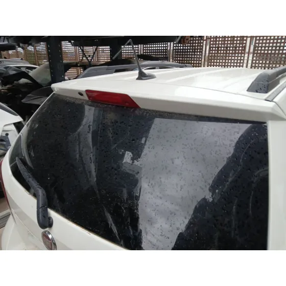 Porton Trasero para Fiat Freemont (345_)