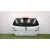 Porton Trasero para Fiat Freemont (345_)