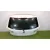 Porton Trasero para Fiat Freemont (345_)