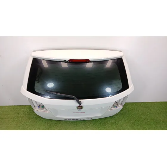 Porton Trasero para Fiat Freemont (345_)