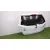 Porton Trasero para Fiat Freemont (345_)