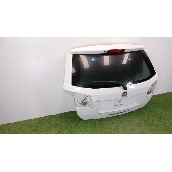 Porton Trasero para Fiat Freemont (345_)