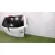 Porton Trasero para Fiat Freemont (345_)