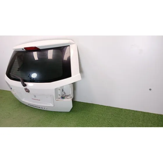 Porton Trasero para Fiat Freemont (345_)