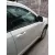 Puerta Delantera Derecha para Fiat Freemont (345_)