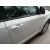 Puerta Delantera Derecha para Fiat Freemont (345_)