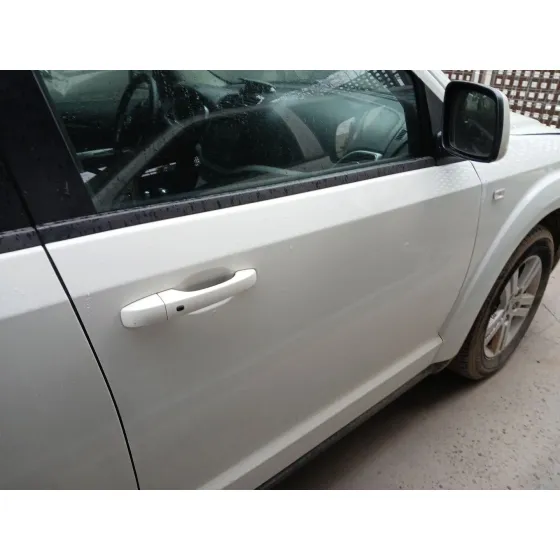Puerta Delantera Derecha para Fiat Freemont (345_)