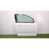 Puerta Delantera Derecha para Fiat Freemont (345_)