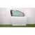 Puerta Delantera Derecha para Fiat Freemont (345_)
