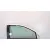 Puerta Delantera Derecha para Fiat Freemont (345_)