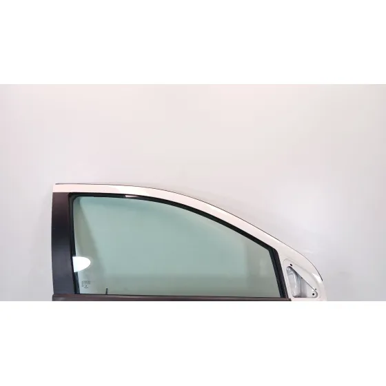 Puerta Delantera Derecha para Fiat Freemont (345_)