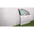 Puerta Delantera Derecha para Fiat Freemont (345_)
