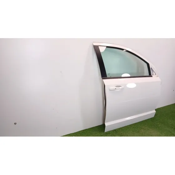 Puerta Delantera Derecha para Fiat Freemont (345_)