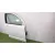 Puerta Delantera Derecha para Fiat Freemont (345_)