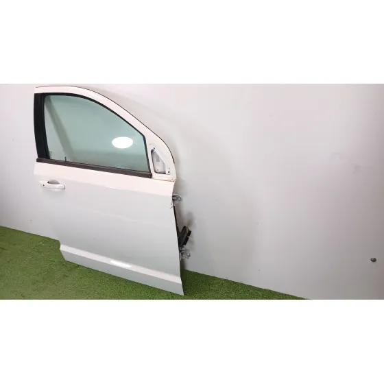 Puerta Delantera Derecha para Fiat Freemont (345_)