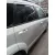 Puerta Trasera Derecha para Fiat Freemont (345_)