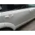 Puerta Trasera Derecha para Fiat Freemont (345_)