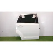 Puerta Trasera Derecha para Fiat Freemont (345_)