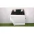 Puerta Trasera Derecha para Fiat Freemont (345_)