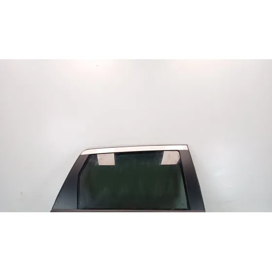 Puerta Trasera Derecha para Fiat Freemont (345_)