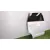 Puerta Trasera Derecha para Fiat Freemont (345_)