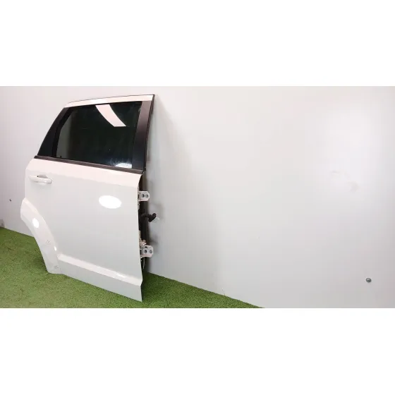Puerta Trasera Derecha para Fiat Freemont (345_)