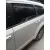 Puerta Trasera Izquierda para Fiat Freemont (345_)