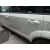 Puerta Trasera Izquierda para Fiat Freemont (345_)