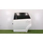 Puerta Trasera Izquierda para Fiat Freemont (345_)