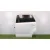 Puerta Trasera Izquierda para Fiat Freemont (345_)