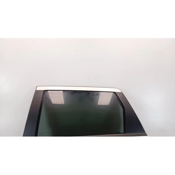 Puerta Trasera Izquierda para Fiat Freemont (345_)
