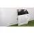 Puerta Trasera Izquierda para Fiat Freemont (345_)