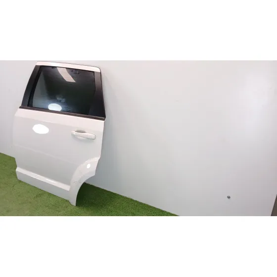 Puerta Trasera Izquierda para Fiat Freemont (345_)
