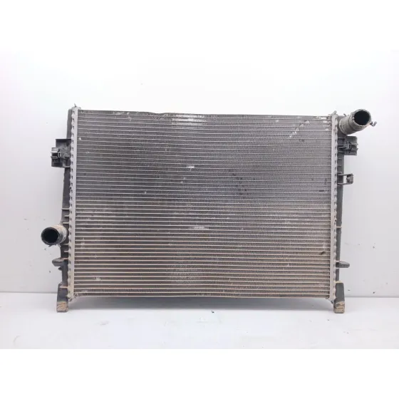 Radiador Agua para Fiat Freemont (345_)