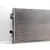 Radiador Agua para Fiat Freemont (345_)