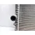 Radiador Agua para Fiat Freemont (345_)