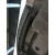 Refuerzo Paragolpes Trasero para Fiat Freemont (345_)