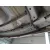 Refuerzo Paragolpes Trasero para Fiat Freemont (345_)