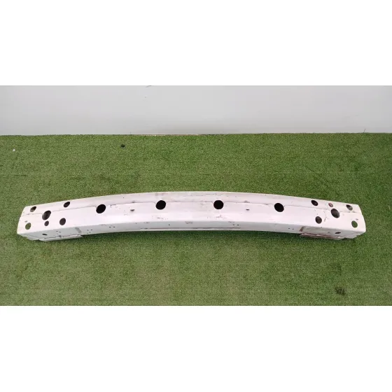 Refuerzo Paragolpes Trasero para Fiat Freemont (345_)