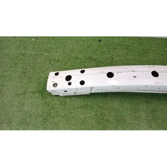 Refuerzo Paragolpes Trasero para Fiat Freemont (345_)