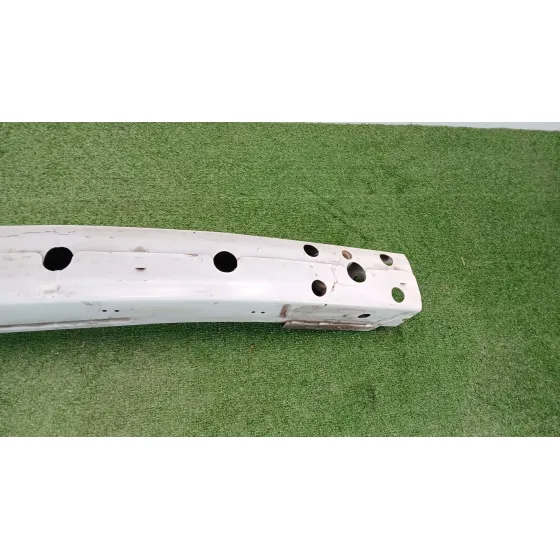 Refuerzo Paragolpes Trasero para Fiat Freemont (345_)