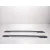Barras Techo para Fiat Freemont (345_)