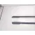 Barras Techo para Fiat Freemont (345_)